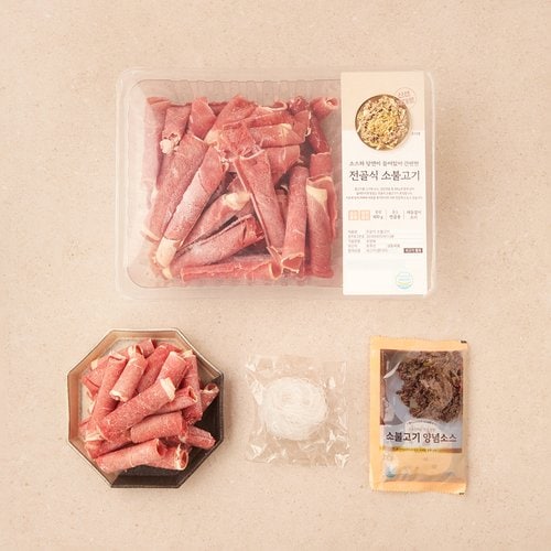 상품 이미지2