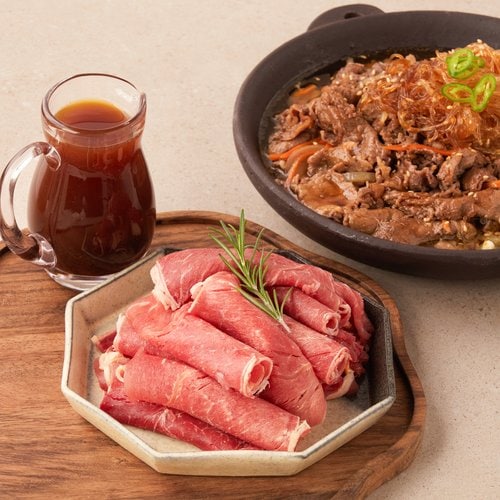 상품 이미지3