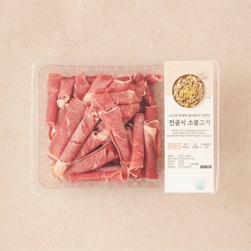 상품 이미지4