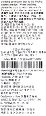 품질표시이미지2