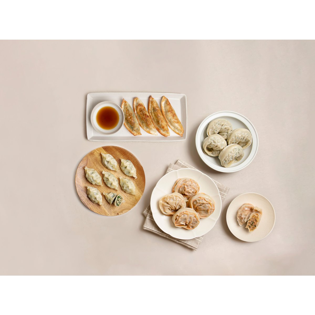 상품이미지2