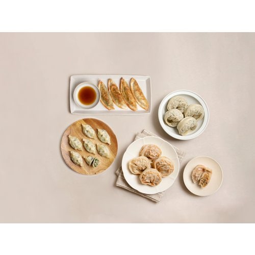 상품이미지2
