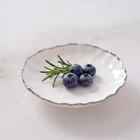 AK분당점 팜파베이 포르토피노 미니 접시 11cm