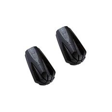 독일 레키 등산스틱 1797401 LEKI Trekking Rubber Buffer Pad 1 Pair Rubber Buffer for Leki T