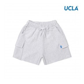 여성 UCLA 카고 쇼츠UA6SP55