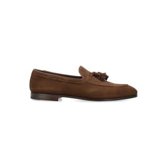 처치스 [해외배송] 24SS 처치스 부츠 24PEDB141N9CA F0AXO Brown