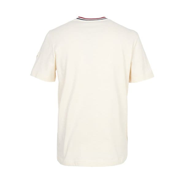 [부산점] 몽클레어 남성 반팔티셔츠 8C00012 89AYY 060