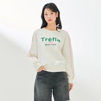 배송비 SAVE > cjmall, 이마트몰 배송비 SAVE > cjmall, 이마트몰
