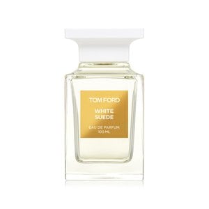 TOM FORD BEAUTY (공식) 화이트 스웨이드 EDP 100ML