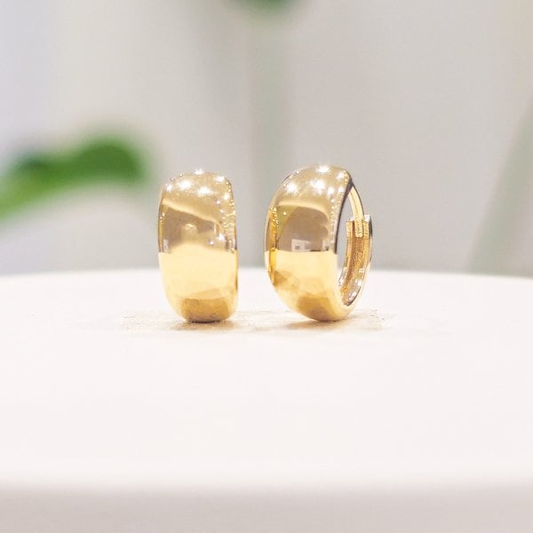 [부산점] 엘레볼륨 원터치 귀걸이 282500111