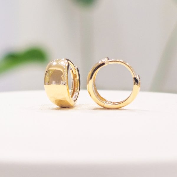 [부산점] 엘레볼륨 원터치 귀걸이 282500111