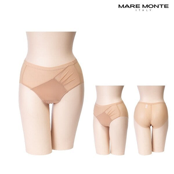 [2+1] 마레몬떼 여성팬티MEF01PH