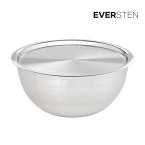 믹싱볼 24cm(커버포함)