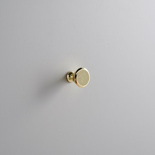 이미지9
