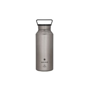 오로라보틀 800ml 티타늄 워터 보틀 TW-800