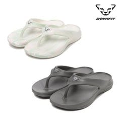 가볍고 편하게 신을수있는 공용쪼리 바이탈 플립플랍 YUM24N47