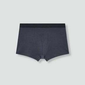 남 코튼 드로즈 팬티 J41N901068085