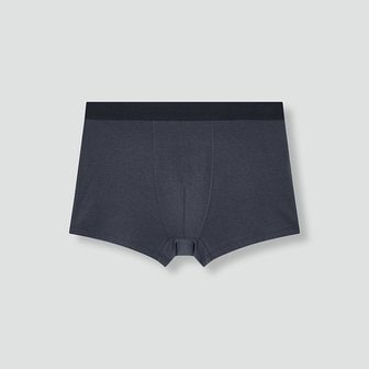 JAJU 남 코튼 드로즈 팬티 J41N901068085