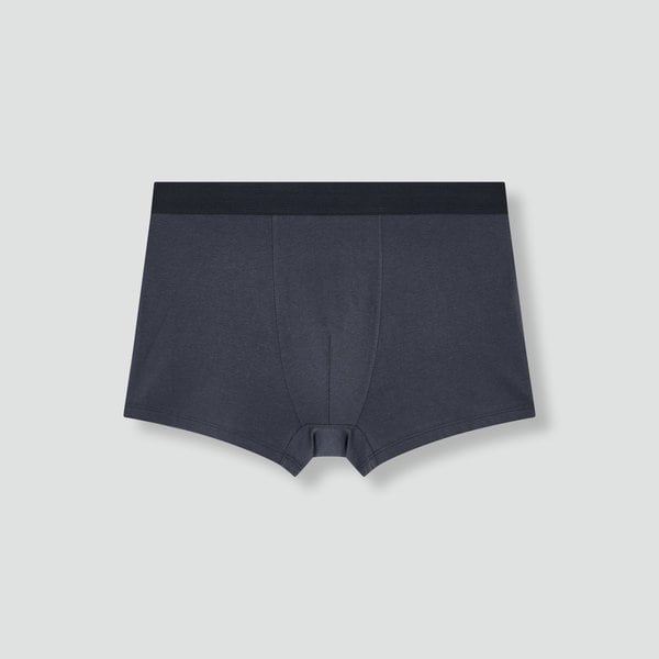 남 코튼 드로즈 팬티 J41N901068085