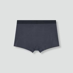 남 코튼 드로즈 팬티 J41N901068085