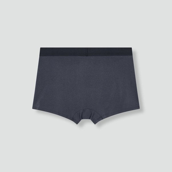 남 코튼 드로즈 팬티 J41N901068085
