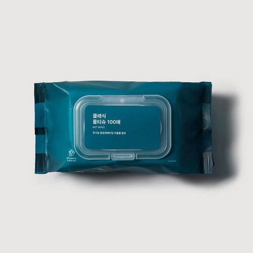 기본이미지