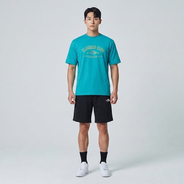 확대된 대표 상품이미지1