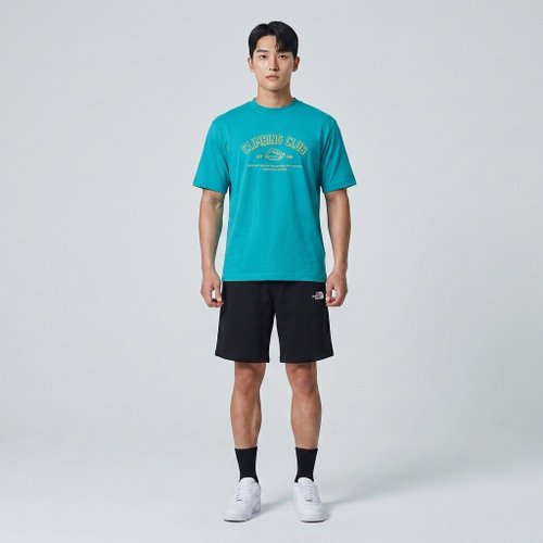 상품이미지2