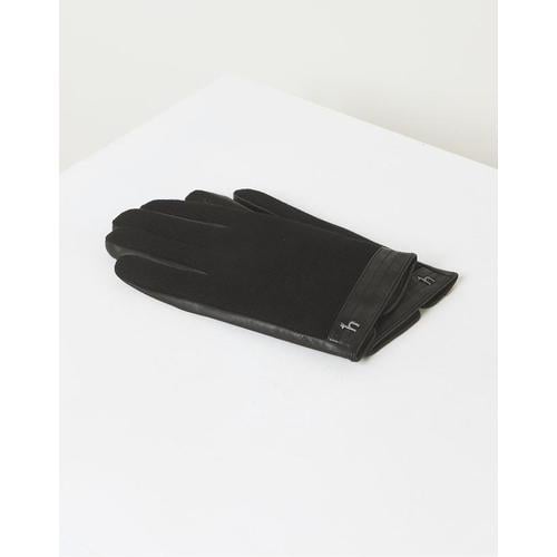 LF Product Image3