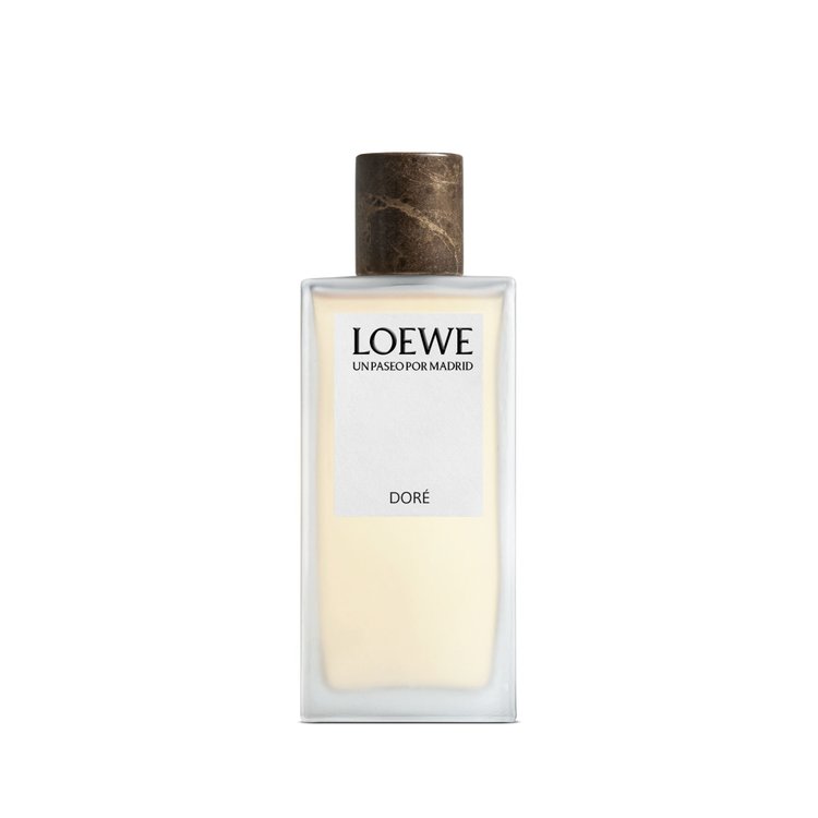 운 파세오 포 마드리드 오페라 오 드 퍼퓸 100ML