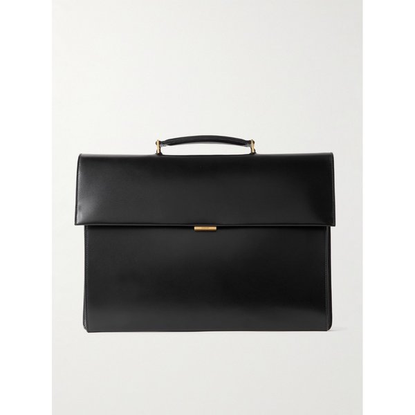 가죽 브리프케이스 1647597357856411