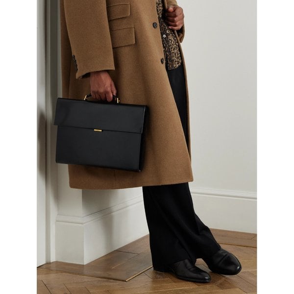 가죽 브리프케이스 1647597357856411