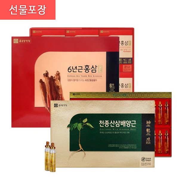 확대된 대표 상품이미지1
