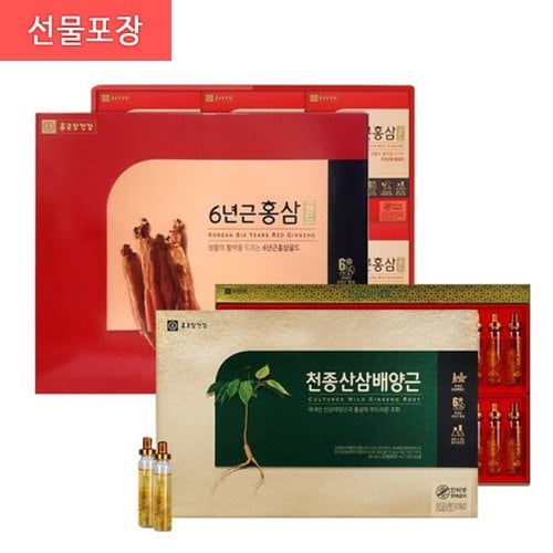 상품이미지1