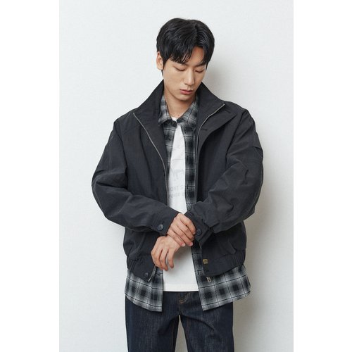 상품이미지1