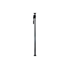 Manfrotto 오토폴 블랙 150cm-270cm 076B