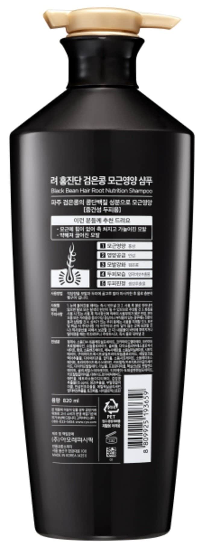 상품 이미지1
