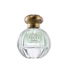 토카 줄리에타 EDP 50ML