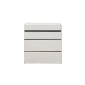 [S머니5%][비밀혜택가]뉴로브 에센셜 드레스룸 아일랜드 서랍장