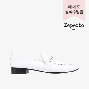 로퍼 마이클 곰므 (V1792VEEYLT050)