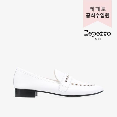 상품이미지1