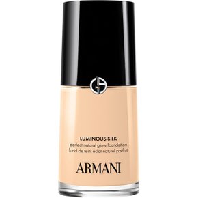 조르지오 아르마니 루미너스 실크 파운데이션 30ml P12098