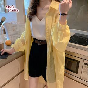 엘리스시스루셔츠_P339626665
