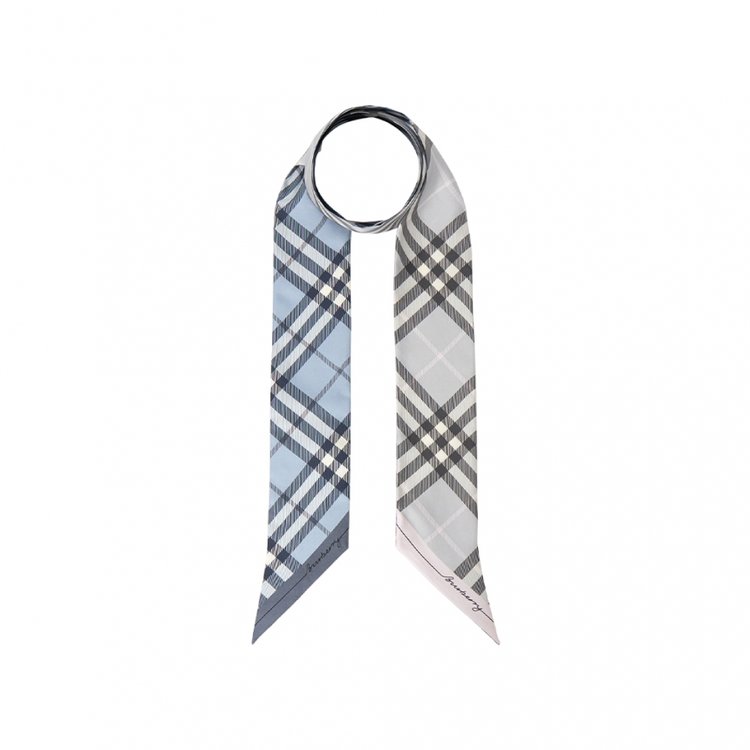 rep product image1