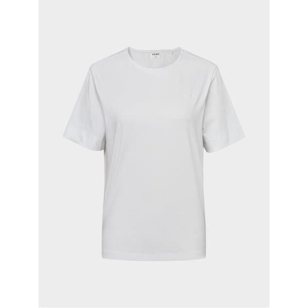 [부산점] 소피 여성 반팔 라운드 티셔츠 DWM25263