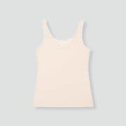 여 냉감 노라인 탱크탑 J425201007011