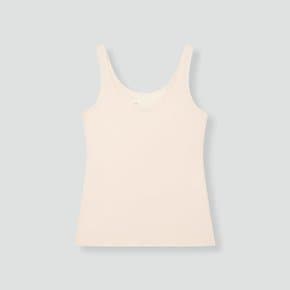 여 냉감 노라인 탱크탑 J425201007011