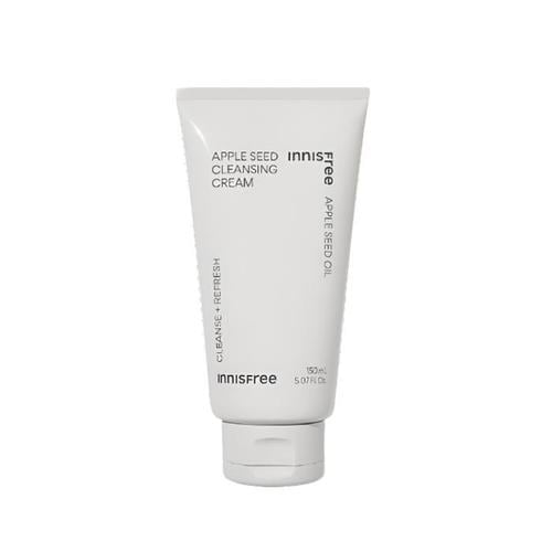 이니스프리 애플 씨드 클렌징 크림 150ml(1)