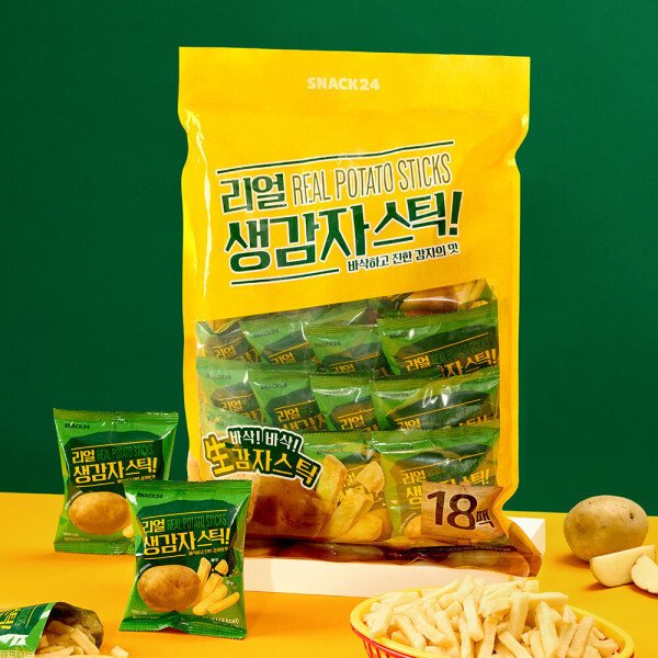확대된 대표 상품이미지1