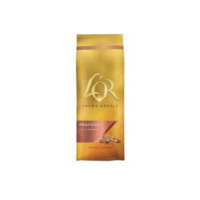 LOR 통원두 앱솔루 프로폰도 500g